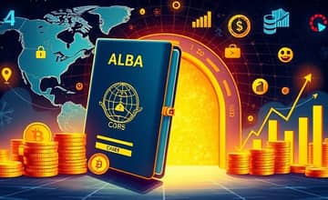 Análise de Crédito: Seu Passaporte para Novas Oportunidades