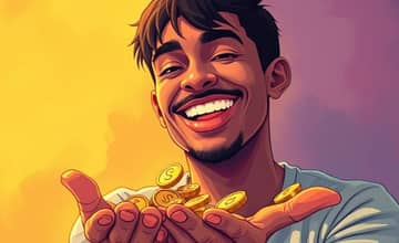 Crédito Consignado: A Análise Simplificada