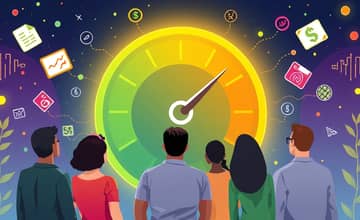 A Lógica por Trás da Recusa de Crédito: Uma Análise