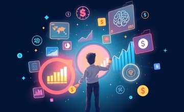 Análise Preditiva: O Futuro do Crédito Pessoal