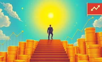 Descomplicando a Renda Fixa: Além do Básico para Iniciantes