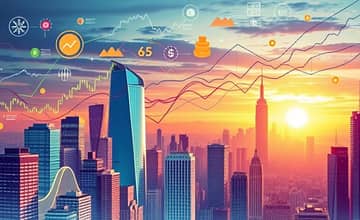 Fundos de Investimento: Conheça as Vantagens e Escolha o Ideal