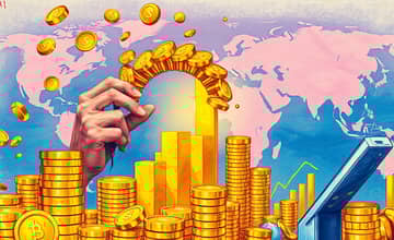 Guia PRÁTICO para Simular Seus Ganhos no Investimento