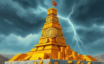 Como Blindar Seu Patrimônio Contra Crises Econômicas