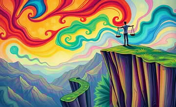 A Psicologia do Investidor de Sucesso: Controle Sua Mente, Controle Seus Ganhos