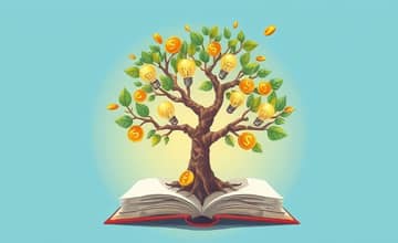 Investir em Conhecimento: O Maior ROI de Todos