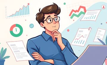 Análise de Crédito: Entenda o 'Porquê' da Sua Avaliação