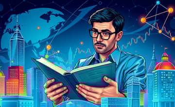 O Segredo dos Milionários: Hábitos de Investimento que Transformam