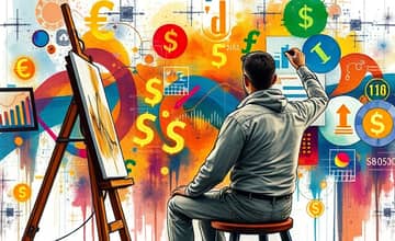 A Arte de Focar: Evite Armadilhas nos Investimentos