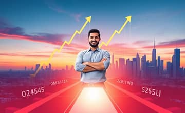 Estratégias de Saída: Quando Vender Seus Ativos