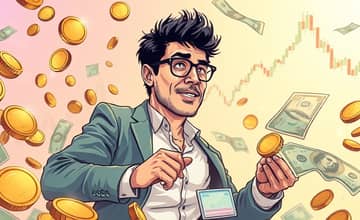 Mitos e Verdades sobre Investimentos: Desvendando o Que Realmente Importa