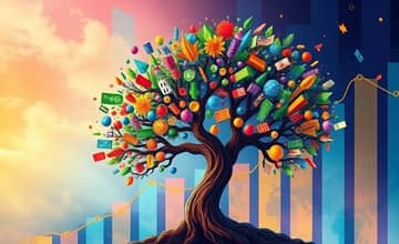 Conheça os Fundos Multimercado: Versatilidade para Sua Carteira