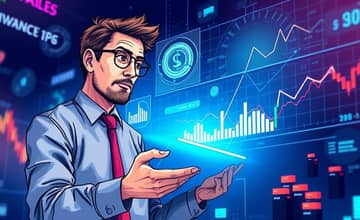 Invista em Renda Fixa com Inteligência: Maximizando Retornos