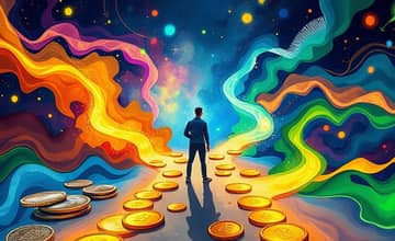 A Psicologia do Dinheiro: Como Nossas Emoções Afetam Nossas Finanças