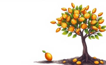 Guia Essencial Para Começar a Investir Com Pouco Dinheiro