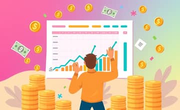 Como Criar um Orçamento Que Realmente Funciona Para Você