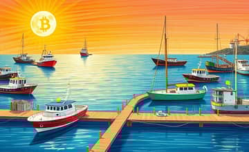 Entendendo o Mercado de Renda Fixa: Onde Estacionar Seu Dinheiro