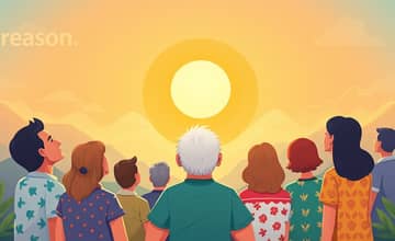 Previdência Complementar: Uma Decisão Para o Futuro