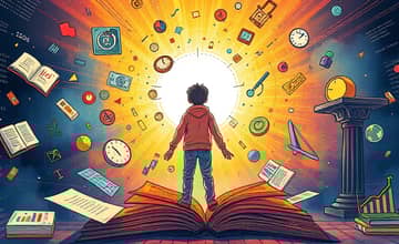 Investir em Conhecimento: O Maior Ativo é Você