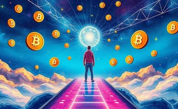 Criptomoedas Para Iniciantes: Desvendando o Universo Digital