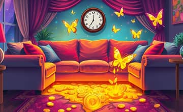 O Custo Invisível do Conforto: Analise e Reduza Despesas