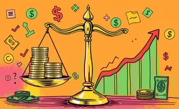 Desvendando as Taxas de Juros: Devedor vs. Credor