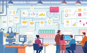 O Poder da Simplicidade na Gestão Eficaz de Ativos