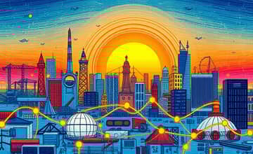 Gestão de Ativos: Construindo Um Futuro Resiliente