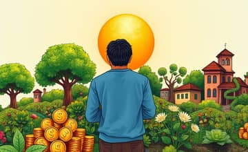 A Longevidade Financeira Começa na Gestão de Ativos