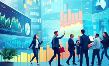 Gestão Ativa: Quando e Como Aplicá-la