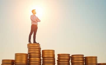 Aposentadoria Antecipada: Estratégias Para Chegar Lá Mais Cedo