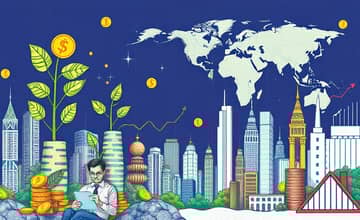 Gestão de Ativos: Como Escalar Seus Investimentos