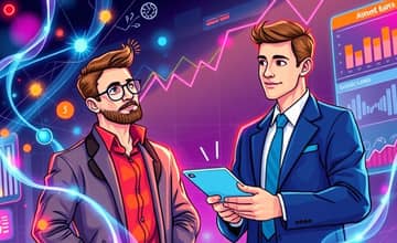 Empréstimos Inteligentes: Quando e Como Usar a Seu Favor