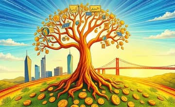 Ativos para o Amanhã: Uma Visão de Longo Prazo