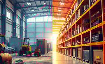 O Verdadeiro Custo da Má Gestão de Ativos