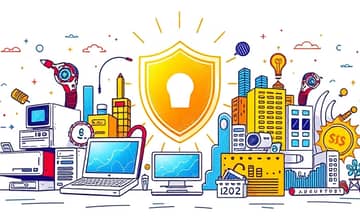 O Plano B da Gestão de Ativos: Esteja Preparado