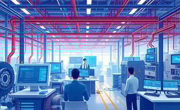 Gestão de Ativos: O Crescimento que Você Pode Controlar