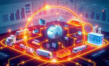 Da Teoria à Prática: O Segredo da Boa Gestão de Ativos