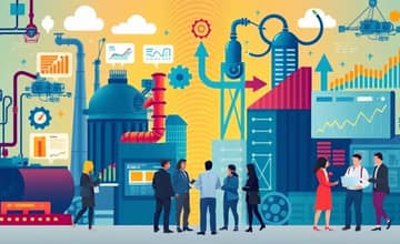 Gestão de Ativos: A Chave para Novos Horizontes Financeiros