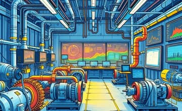 A Anatomia da Gestão de Ativos de Alto Desempenho