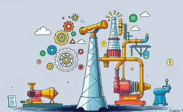 A Disciplina como Alavanca na Gestão de Ativos