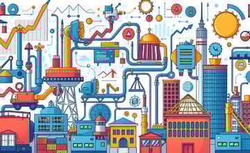 Gestão de Ativos: Um Diálogo Contínuo com o Mercado