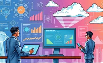 Tecnologia e Talentos: A Nova Era da Gestão de Ativos