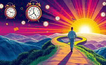 O Caminho da Aprovação: Análise Além do Óbvio