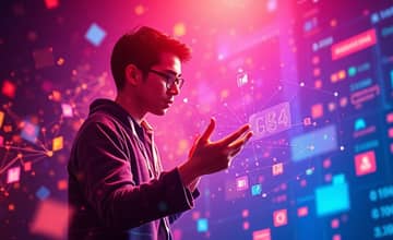 Crédito Inteligente: A Análise a Seu Favor