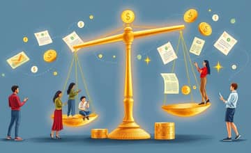 Desvendando o Score: Análise de Crédito Essencial