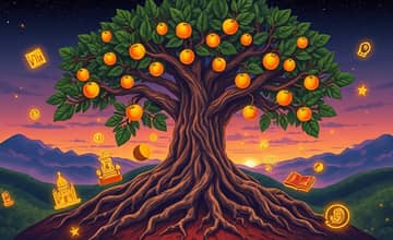 A Arte de Proteger e Multiplicar Sua Fortuna