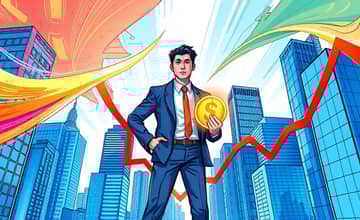 A Importância de Um Fundo de Oportunidades: Aproveite os Momentos Certos