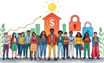 Seu Futuro Financeiro: Análise de Crédito Detalhada