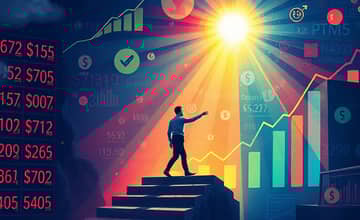 Do Negativo ao Positivo: A Virada com Análise de Crédito